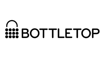 BOTTLETOP appoints Starworks Group 